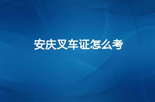 https://jian-housekeeper.oss-cn-beijing.aliyuncs.com/news/bannerImage/137661.jpg