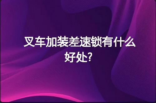 https://jian-housekeeper.oss-cn-beijing.aliyuncs.com/news/bannerImage/13768.jpg