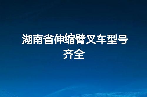 https://jian-housekeeper.oss-cn-beijing.aliyuncs.com/news/bannerImage/137682.jpg
