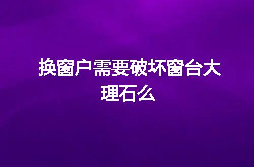 https://jian-housekeeper.oss-cn-beijing.aliyuncs.com/news/bannerImage/137688.jpg