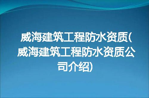 https://jian-housekeeper.oss-cn-beijing.aliyuncs.com/news/bannerImage/137737.jpg