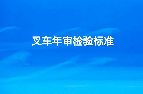 https://jian-housekeeper.oss-cn-beijing.aliyuncs.com/news/bannerImage/13786.jpg