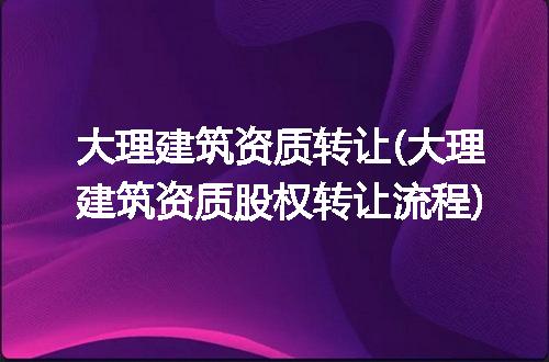 https://jian-housekeeper.oss-cn-beijing.aliyuncs.com/news/bannerImage/137887.jpg