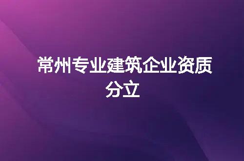 https://jian-housekeeper.oss-cn-beijing.aliyuncs.com/news/bannerImage/137895.jpg