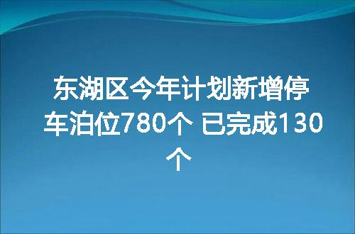 https://jian-housekeeper.oss-cn-beijing.aliyuncs.com/news/bannerImage/138090.jpg