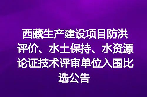https://jian-housekeeper.oss-cn-beijing.aliyuncs.com/news/bannerImage/138134.jpg