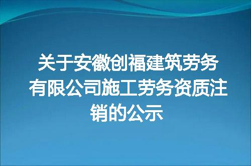 https://jian-housekeeper.oss-cn-beijing.aliyuncs.com/news/bannerImage/138162.jpg