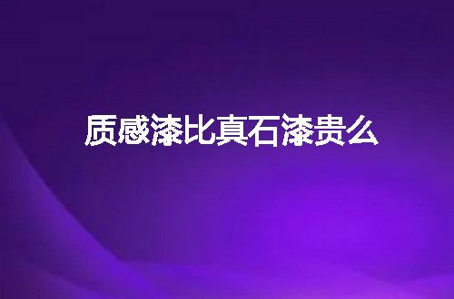 https://jian-housekeeper.oss-cn-beijing.aliyuncs.com/news/bannerImage/138244.jpg