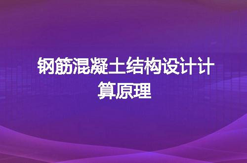 https://jian-housekeeper.oss-cn-beijing.aliyuncs.com/news/bannerImage/138246.jpg