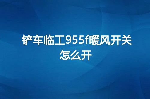 https://jian-housekeeper.oss-cn-beijing.aliyuncs.com/news/bannerImage/138251.jpg