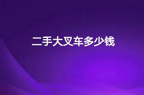 https://jian-housekeeper.oss-cn-beijing.aliyuncs.com/news/bannerImage/138254.jpg