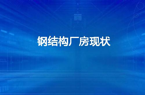 https://jian-housekeeper.oss-cn-beijing.aliyuncs.com/news/bannerImage/138264.jpg