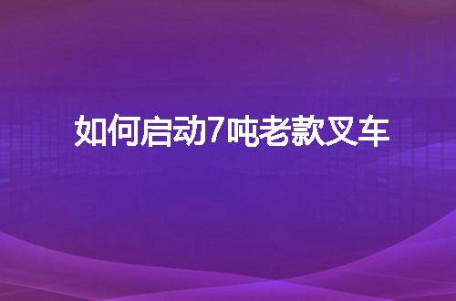 https://jian-housekeeper.oss-cn-beijing.aliyuncs.com/news/bannerImage/13828.jpg