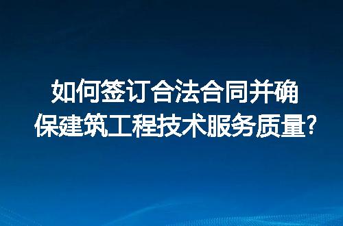 https://jian-housekeeper.oss-cn-beijing.aliyuncs.com/news/bannerImage/138333.jpg