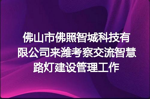 https://jian-housekeeper.oss-cn-beijing.aliyuncs.com/news/bannerImage/138374.jpg