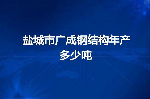 https://jian-housekeeper.oss-cn-beijing.aliyuncs.com/news/bannerImage/138406.jpg