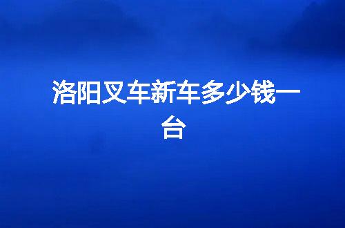 https://jian-housekeeper.oss-cn-beijing.aliyuncs.com/news/bannerImage/138418.jpg
