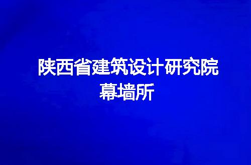 https://jian-housekeeper.oss-cn-beijing.aliyuncs.com/news/bannerImage/138423.jpg