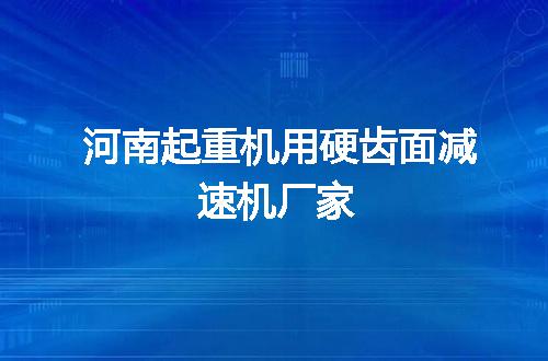 https://jian-housekeeper.oss-cn-beijing.aliyuncs.com/news/bannerImage/138424.jpg