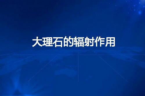 https://jian-housekeeper.oss-cn-beijing.aliyuncs.com/news/bannerImage/138428.jpg