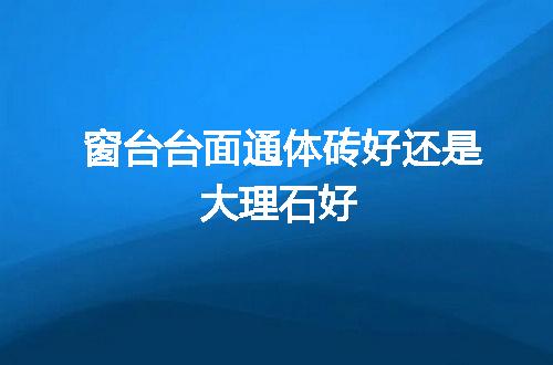 https://jian-housekeeper.oss-cn-beijing.aliyuncs.com/news/bannerImage/138433.jpg