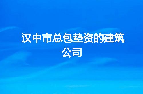 https://jian-housekeeper.oss-cn-beijing.aliyuncs.com/news/bannerImage/138485.jpg