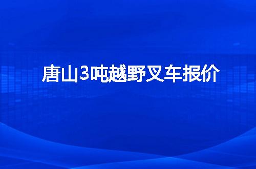 https://jian-housekeeper.oss-cn-beijing.aliyuncs.com/news/bannerImage/138495.jpg
