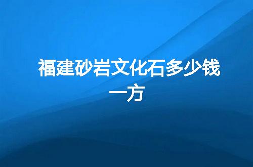 https://jian-housekeeper.oss-cn-beijing.aliyuncs.com/news/bannerImage/138500.jpg