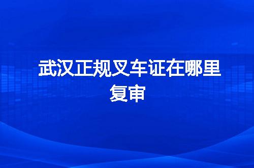 https://jian-housekeeper.oss-cn-beijing.aliyuncs.com/news/bannerImage/138505.jpg