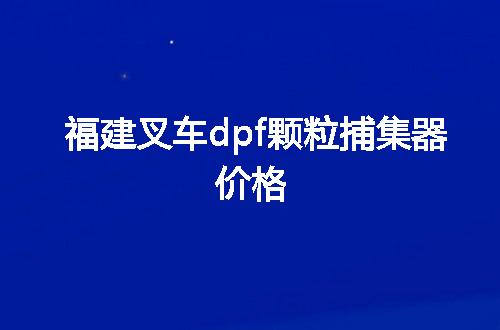 https://jian-housekeeper.oss-cn-beijing.aliyuncs.com/news/bannerImage/138523.jpg