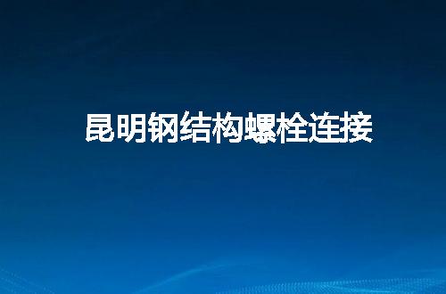 https://jian-housekeeper.oss-cn-beijing.aliyuncs.com/news/bannerImage/138551.jpg