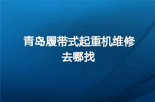 https://jian-housekeeper.oss-cn-beijing.aliyuncs.com/news/bannerImage/138563.jpg