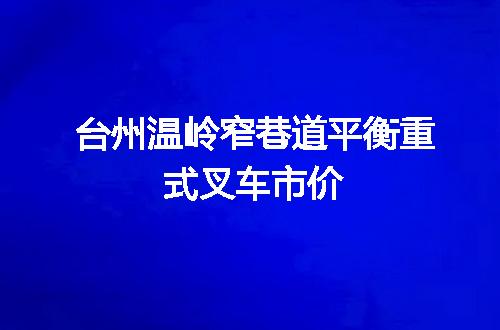 https://jian-housekeeper.oss-cn-beijing.aliyuncs.com/news/bannerImage/138588.jpg