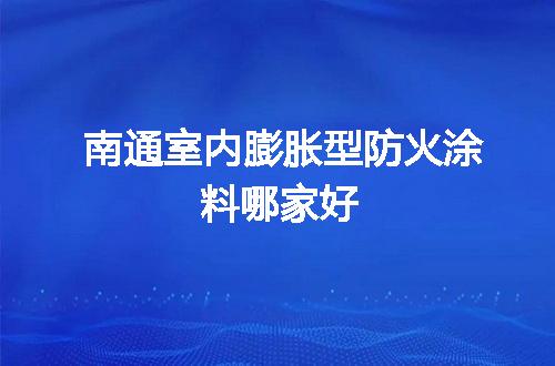https://jian-housekeeper.oss-cn-beijing.aliyuncs.com/news/bannerImage/138595.jpg