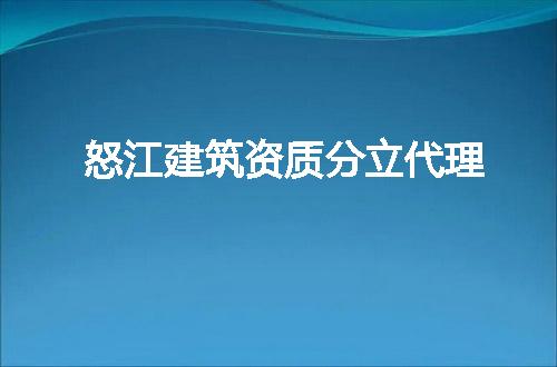 https://jian-housekeeper.oss-cn-beijing.aliyuncs.com/news/bannerImage/138604.jpg