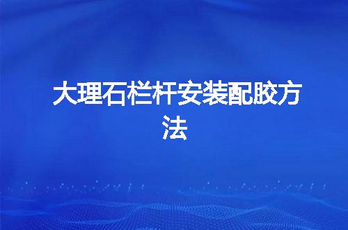 https://jian-housekeeper.oss-cn-beijing.aliyuncs.com/news/bannerImage/138624.jpg
