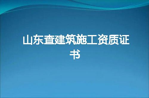 https://jian-housekeeper.oss-cn-beijing.aliyuncs.com/news/bannerImage/138631.jpg