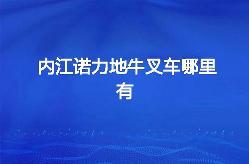 https://jian-housekeeper.oss-cn-beijing.aliyuncs.com/news/bannerImage/138635.jpg