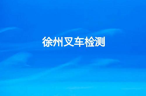 https://jian-housekeeper.oss-cn-beijing.aliyuncs.com/news/bannerImage/138639.jpg