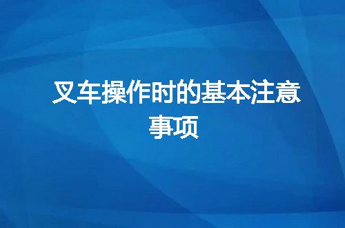 https://jian-housekeeper.oss-cn-beijing.aliyuncs.com/news/bannerImage/13868.jpg