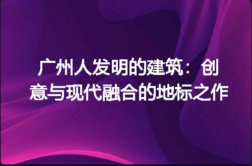 https://jian-housekeeper.oss-cn-beijing.aliyuncs.com/news/bannerImage/138699.jpg