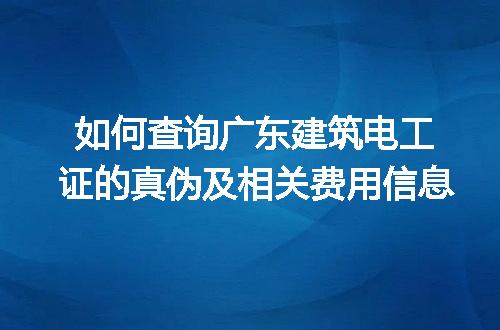 https://jian-housekeeper.oss-cn-beijing.aliyuncs.com/news/bannerImage/138712.jpg