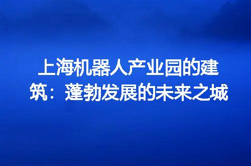https://jian-housekeeper.oss-cn-beijing.aliyuncs.com/news/bannerImage/138729.jpg