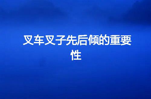 https://jian-housekeeper.oss-cn-beijing.aliyuncs.com/news/bannerImage/13885.jpg