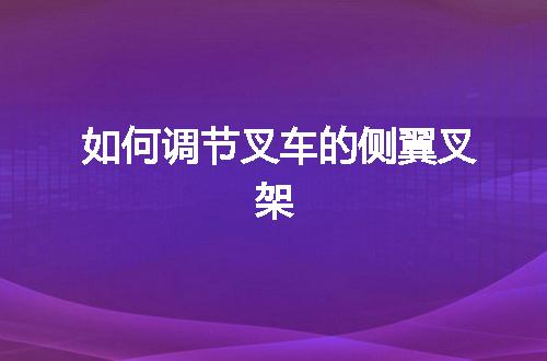 https://jian-housekeeper.oss-cn-beijing.aliyuncs.com/news/bannerImage/13939.jpg
