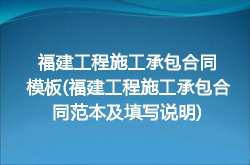 https://jian-housekeeper.oss-cn-beijing.aliyuncs.com/news/bannerImage/139674.jpg