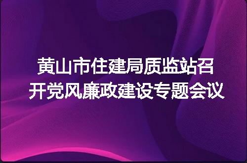 https://jian-housekeeper.oss-cn-beijing.aliyuncs.com/news/bannerImage/139981.jpg