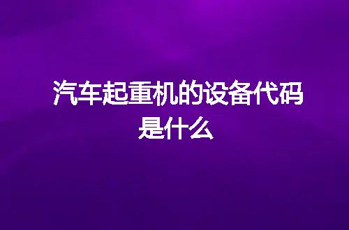 https://jian-housekeeper.oss-cn-beijing.aliyuncs.com/news/bannerImage/140312.jpg