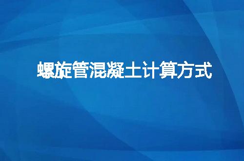 https://jian-housekeeper.oss-cn-beijing.aliyuncs.com/news/bannerImage/140313.jpg
