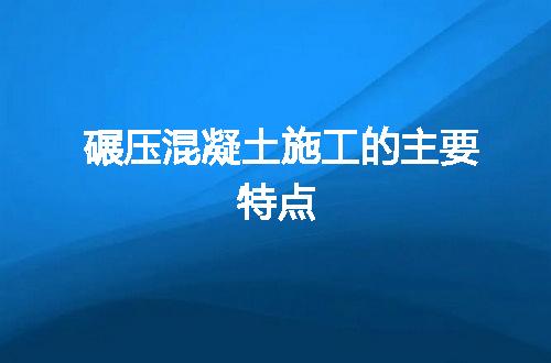 https://jian-housekeeper.oss-cn-beijing.aliyuncs.com/news/bannerImage/140314.jpg